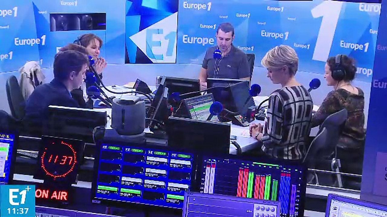 Grands-parents : je trouve mes petits-enfants mal élevés, que faire ?