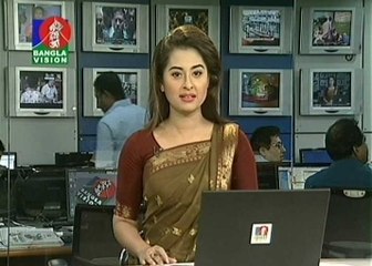 Bangla Vision News (21 April 2016 at 02pm)