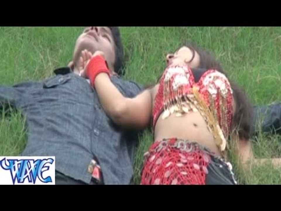 HD मन बिगाड़ देलू बाड़ू कॉलेज में  | Tor Didi Ke Bhatar Lagab | Aakash Dubey | Bhojpuri Hot Songs 2015