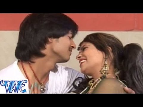 HD रजऊ चौका धका धक मारS | Lah Na Lagi | Aakarsh Raj | Bhojpuri Hot Songs 2015