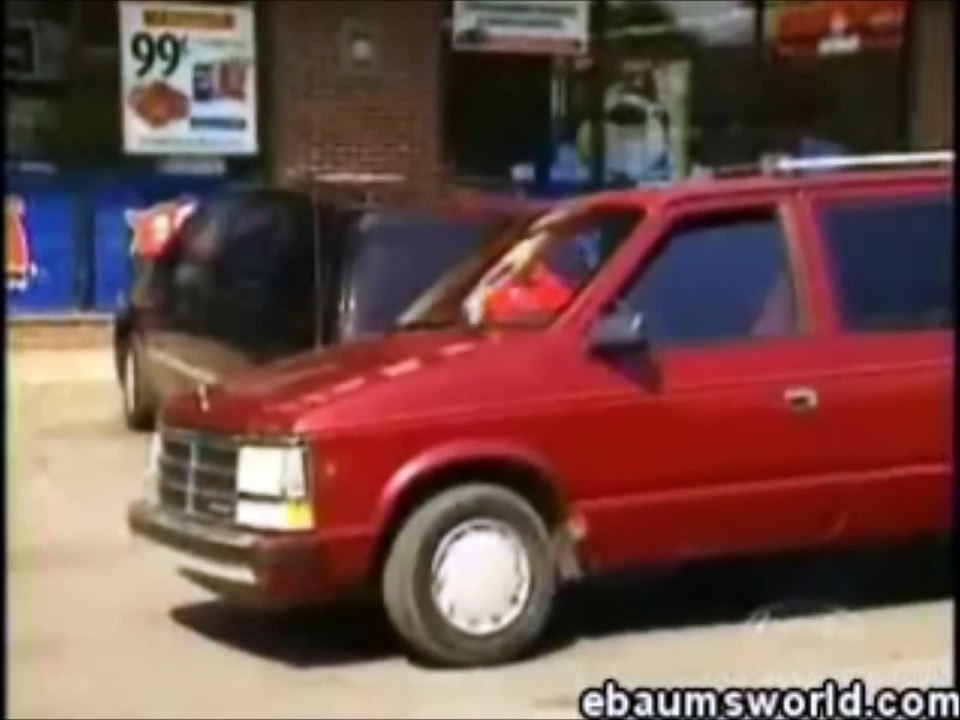 Funny Prank Compilation