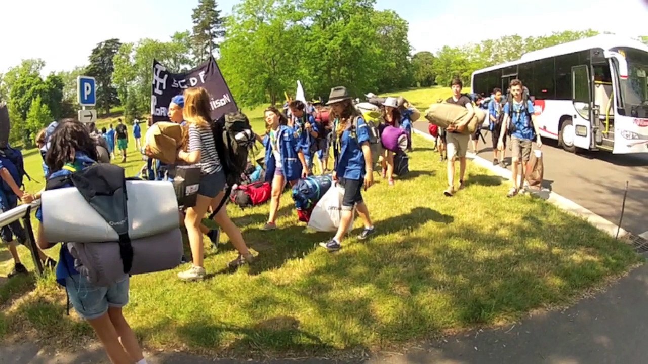 TITLA 2014, en route pour 2016