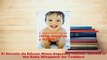 PDF  El Secreto de Educar Ninos Segurosy Felices Secrets of the Baby Whisperer for Toddlers Download Full Ebook