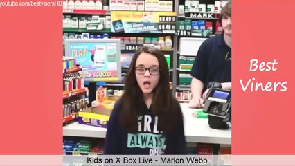 BEST Vines of MARCH 2016 (Part 2) NEW Vine compilation - Best Viners