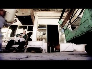 مقاهي بغداد عزف عراقي بامتياز