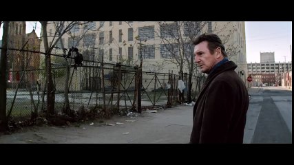 A Walk Among The Tombstones - TV Spot 1 (HD)
