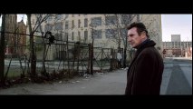A Walk Among The Tombstones - TV Spot 1 (HD)