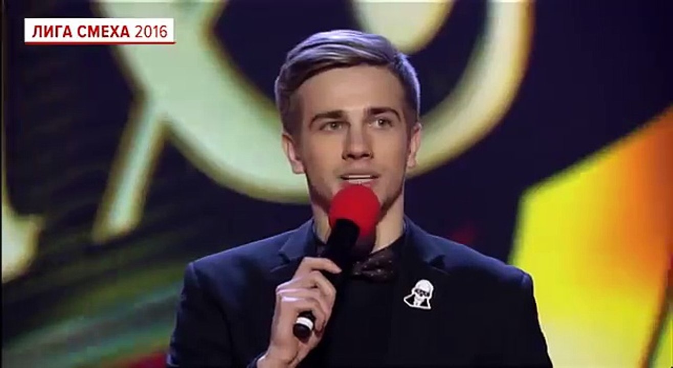180 и выше - Сестра на модельном показе - Лига...