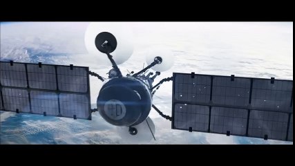 Blackhat - In Theaters Friday (TV Spot 18) (HD)