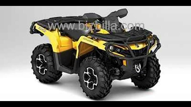 Global B2B market place Automobiles Products