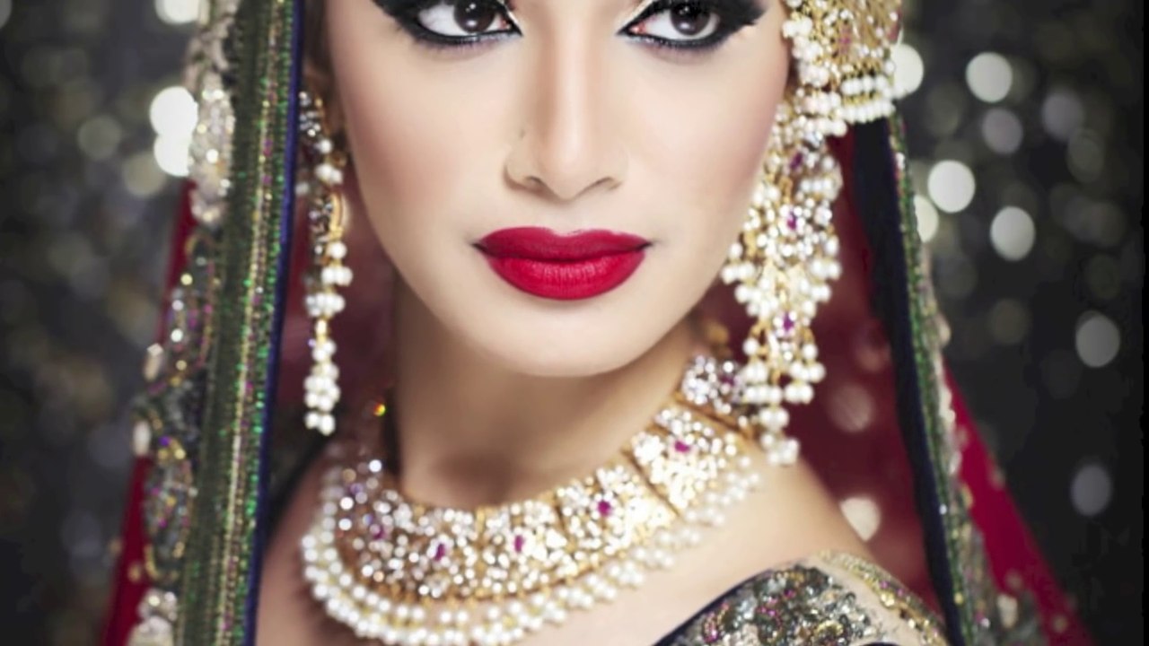 Make Up Trends 2016 Tips , Looks & Ideas - 2016 Beauty Trend - Best Makeup Trends