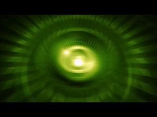 Sex Guide or Education in Urdu