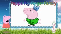 How to Draw Peppa Pig Peppa Pig Flower Family Drawing Song Happy Kids Songs
