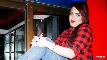 Cheba Wissem - Rani Tayha Mort 2016