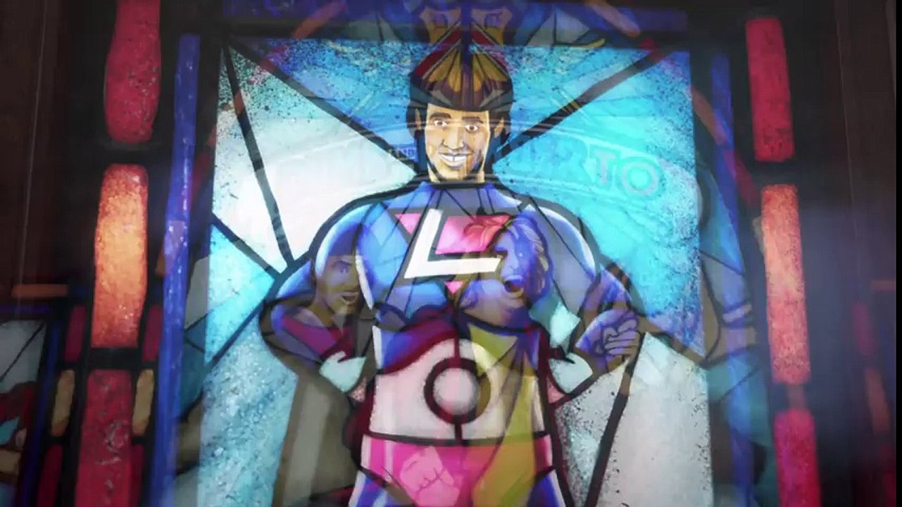 Dumb And Dumber To   Adult Swim - The Order of Dumb And Dumber (HD)