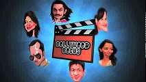 Mohenjo Daro - Hrithik Roshan And Pooja Hegde Hot Romance - +92087165101