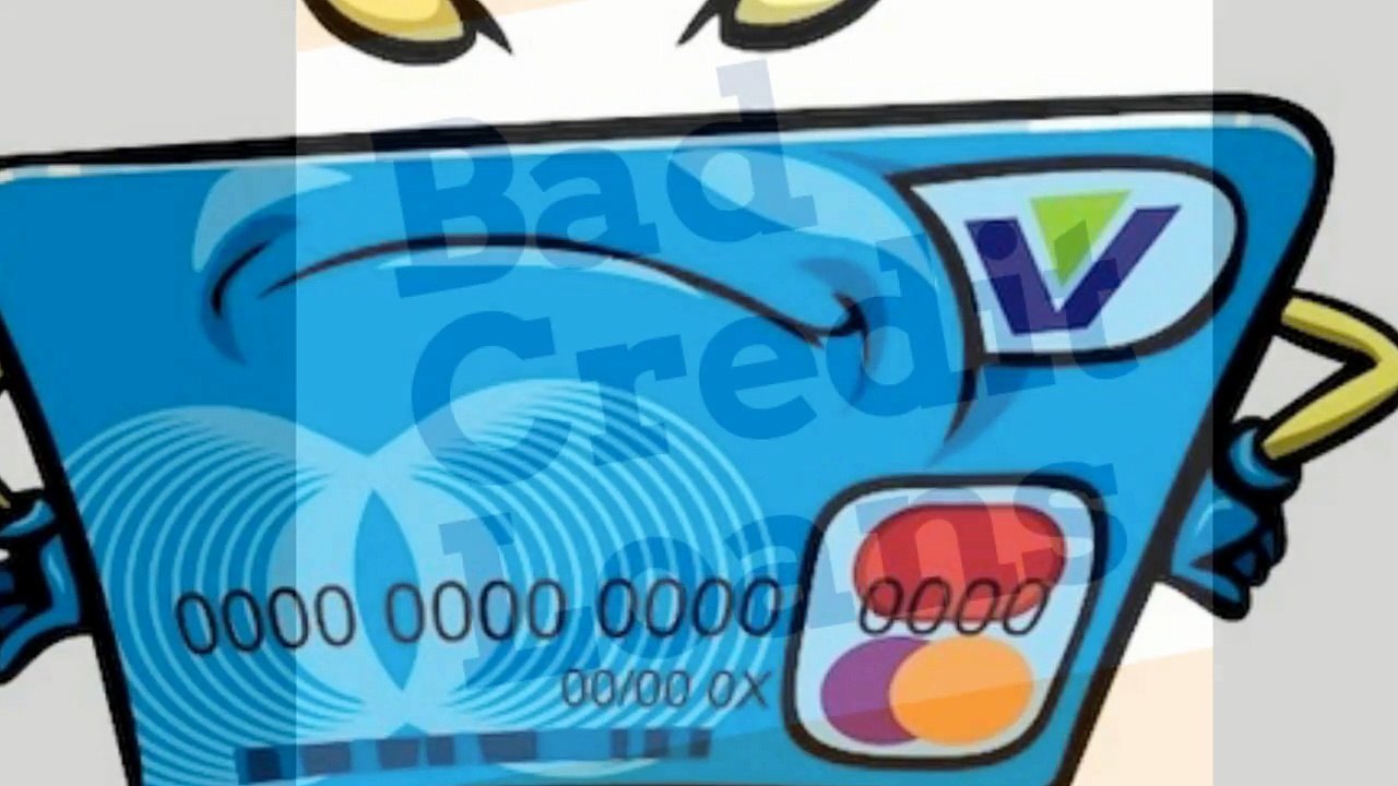 This Is Why You Must Be Clever To Take A Loan!!