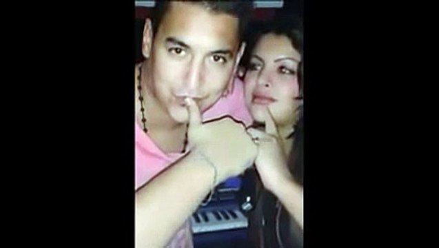 Cheba Souad 2015 Ki Rak Baghi Ana Maak N3iche __ PM Hichem Smati