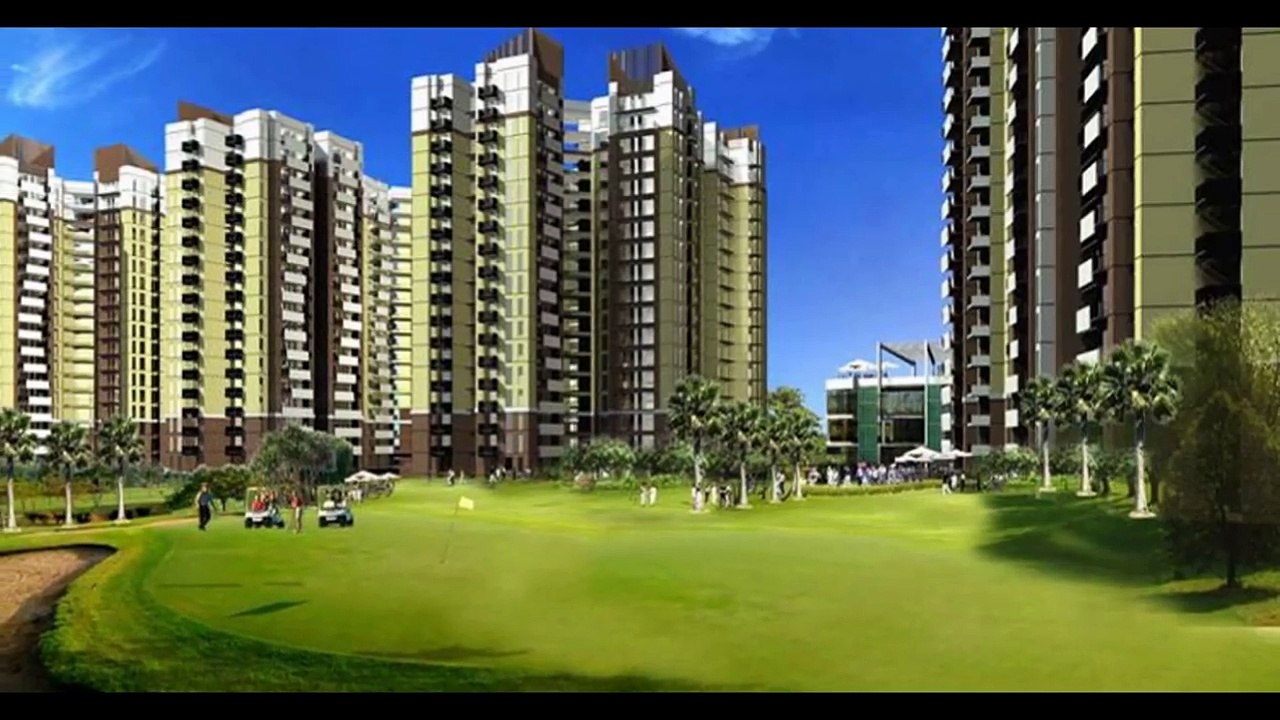 Amrapali Group Villa Apartment And Flat Apartment