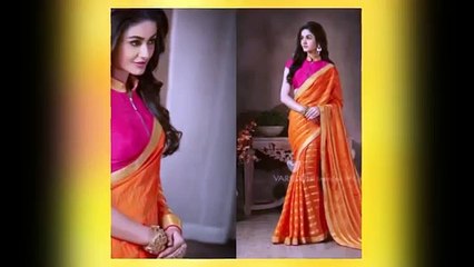 Latest Service Collections