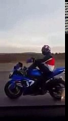 Dance Ey Ey 2016 ghire jdiiide لا يحدث الا في الجزائر 2016