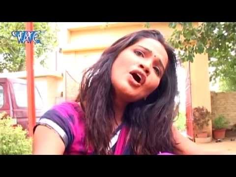 अँचरा औढाली - Maiya Lal Chunariya Wali | Cheta Singh | Bhojpuri Mata Bhajan