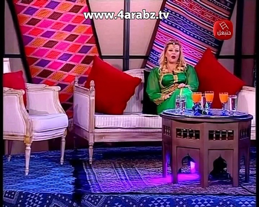 مسلسل رغم الاحزان 2 مدبلج الحلقة 109