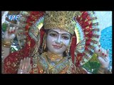 माई धाम चला ना - Paijaniya Chhote Chhote Mai Ke | Mithu Marshal | Bhojpuri Mata Bhajan