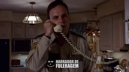 -F-I-L-M-E-S- FULEIROS! Cenas ridículas de f/i/l/mes narrados pelo google tradutor. vidéo