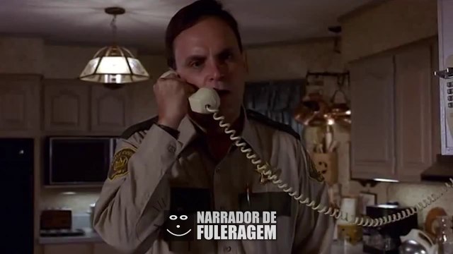 -F-I-L-M-E-S- FULEIROS! Cenas ridículas de f/i/l/mes narrados pelo google tradutor. vidéo