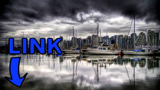 Download Sid Meier's Civilization: Beyond Earth steam keygen telecharger 2016