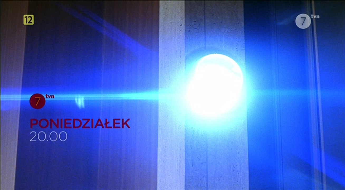 Sprawa Thomasa Crowna, Kilerów 2-óch, Blef- zapowiedzi