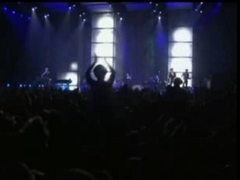 A-HA TAKE ON ME