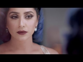 Nai Jaana | Neha Bhasin | Punjabi Folk Song