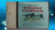 Free PDF Downlaod  Betty Crockers New Outdoor Cookbook Barbecues  BOOK ONLINE