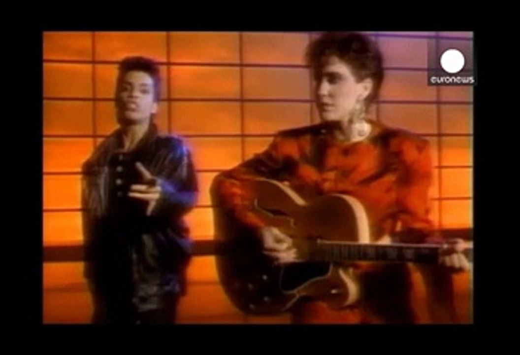 Prince