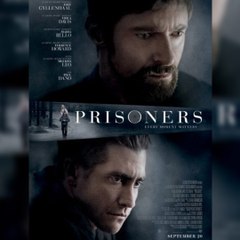 Prisoners