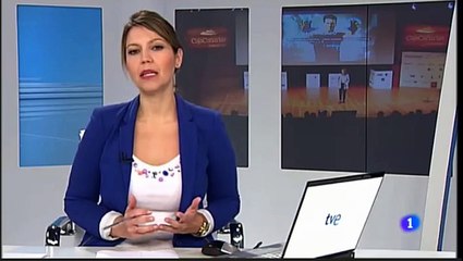 Impulsando Pymes en Canarias