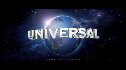 Everest - In Theaters September 18 (TV Spot 2) (HD)