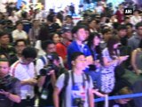 Tokyo and Ho Chi Min City witnesses’ huge crowd in Motorcycle show