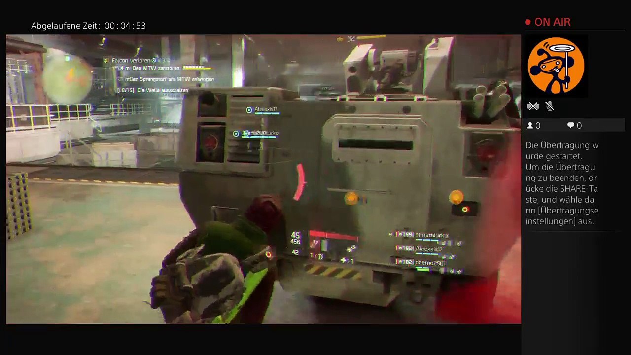 PS4-Live-Übertragung von KinKon2014 (28)