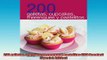 FREE PDF  200 galletas cupcakes merengues y pastelitos 200 Recetas Spanish Edition  BOOK ONLINE