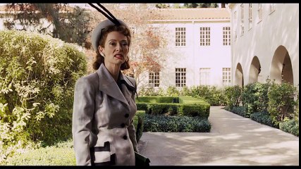Hail, Caesar! - Featurette   The Gossip Columnists  (HD)