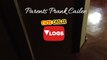 Funny Pranks - Parents Prank 4 year old Daughter   Funny Moments