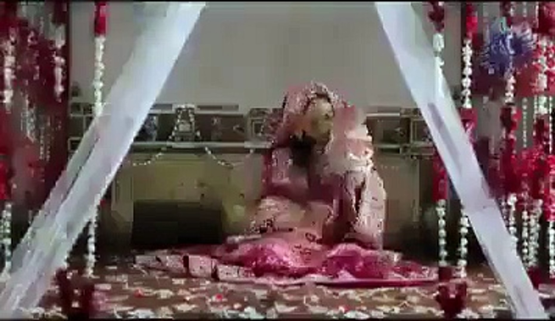 Muslim Suhagrat Sex Videos | Sex Pictures Pass