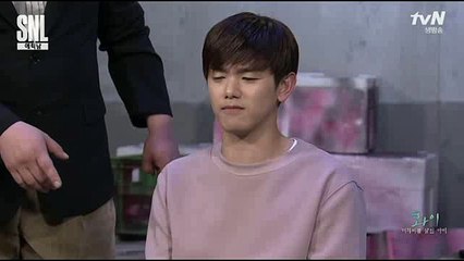 베스트카지노【8 5 ＴＯＹ。COM】라이브카지노