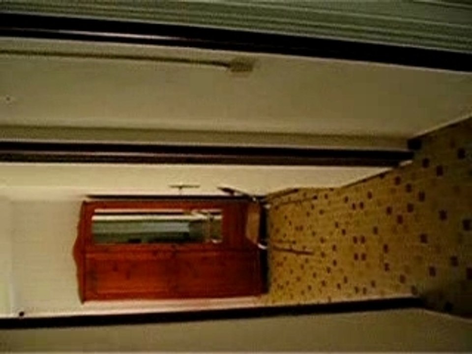 Vacances martinique0607 015