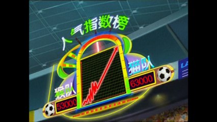 Blue Cat's 3000 Questions---Space Adventure