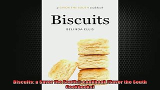 READ book  Biscuits a Savor the South cookbook Savor the South Cookbooks  FREE BOOOK ONLINE