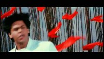 Hum Tumhare Hain Sanam - Shahrukh Khan - Madhuri Dixit - 720p HD